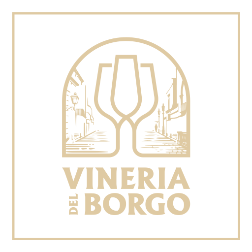 Vineria del Borgo Cisternino